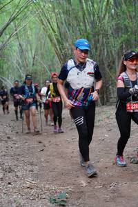 BIB: 
                            <button type="button" onclick="openModal(4131239)" class="btn btn-primary btn-sm float-right btn-popup" data-toggle="modal" data-target=".modal-high-quality">
                        <i class="fas fa-shopping-cart"></i> Add to Cart
                    </button>
                                            <button type="button" onclick="isThisMe(4131239, true)" class="btn btn-success btn-sm float-right btn-popup btn-isme hidden" data-toggle="tooltip" data-placement="bottom" title="นี่คือรูปของคุณใช่ไหม คลิกที่นี่เพื่อเอาเข้าอัลบั้ม">
                        <i class="fas fa-plus"></i> Add to album
                    </button>
                    <button type="button" onclick="isThisMe(4131239, false)" class="btn btn-warning btn-sm float-right btn-popup btn-isnotme hidden">
                        <i class="fas fa-ban"></i> Remove from album
                    </button>